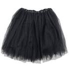 tutu-skirt--black